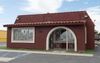 14321 Main Street photo